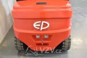 52865 - 7
