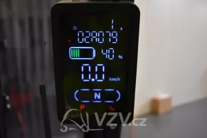 52865 - 8