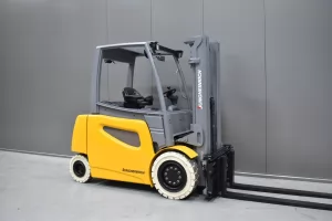 52920 - 0