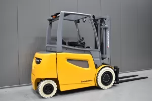 52920 - 2