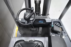 52920 - 5