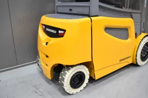 52920 - 6