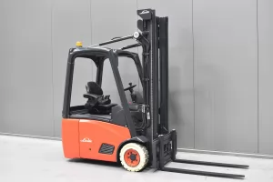 52959 - 0