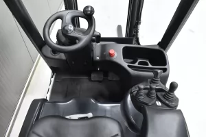 52959 - 5