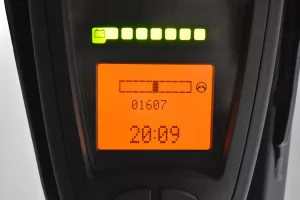 52959 - 8