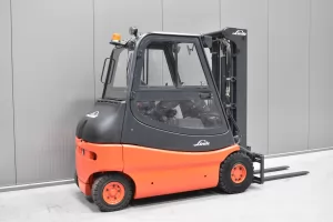52960 - 2