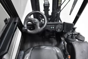 52960 - 5