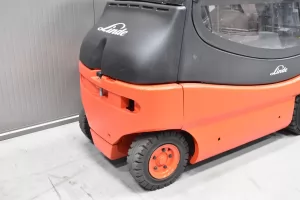 52960 - 6