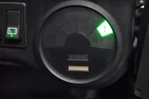 52960 - 8