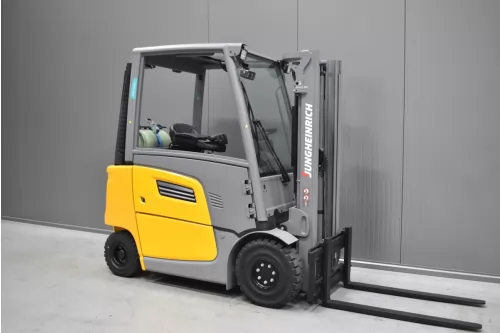 52969 JUNGHEINRICH TFG 316s