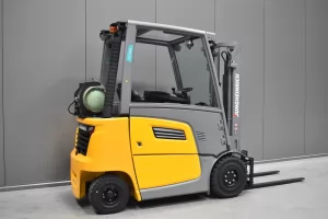 52969 - 2