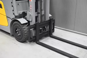 52969 - 4