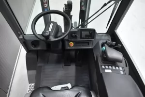 52969 - 5