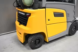 52969 - 6