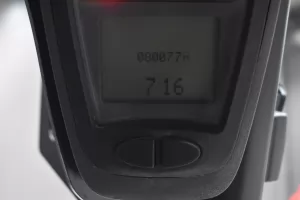 53023 - 8