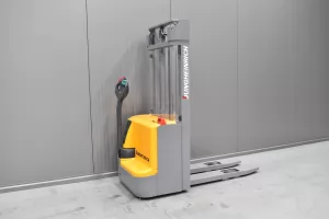 53199 - 2