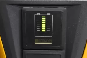 53199 - 6