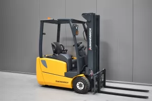 53206 - 0