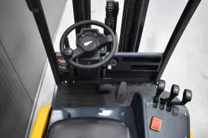 53206 - 5