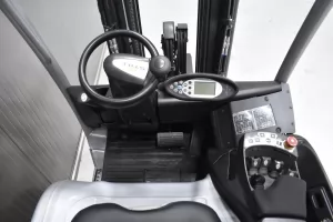 53224 - 5