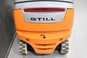 53224 - 7