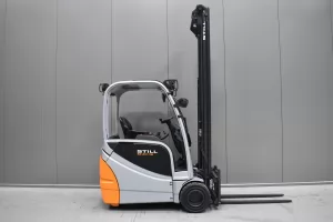 53228 - 1