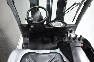 53228 - 5