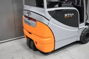 53228 - 6