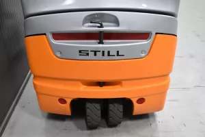 53228 - 7