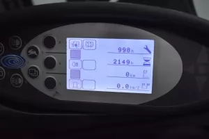 53228 - 8