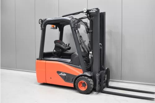 53231 LINDE E 18 L - 02