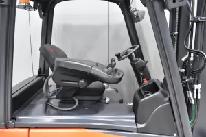 53231 - 3