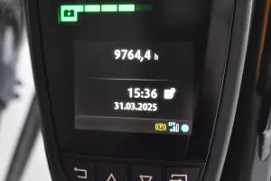 53231 - 8