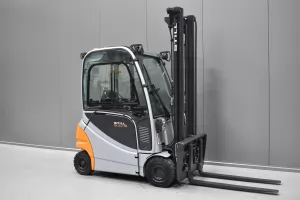 53281 - 0
