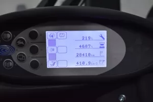 53281 - 8