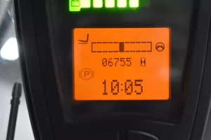 53302 - 8