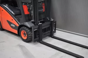 53326 - 4