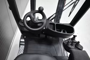 53326 - 5