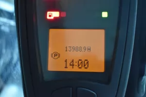 53326 - 8