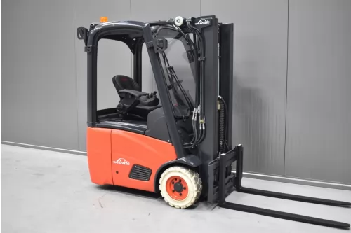 53328 LINDE E 12 - 01