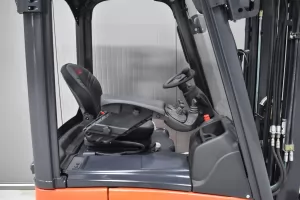 53328 - 3