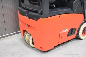 53328 - 6