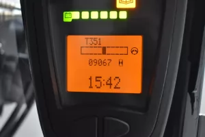 53328 - 8