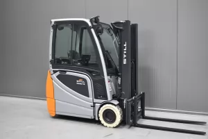 53349 - 0
