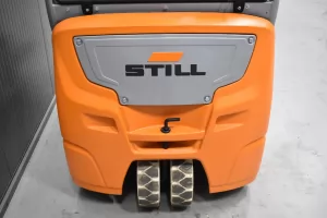 53349 - 7