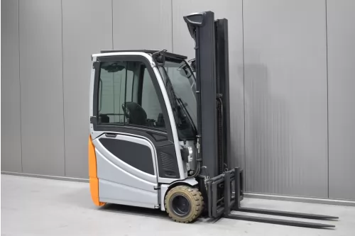 53351 STILL RX 20-16 C