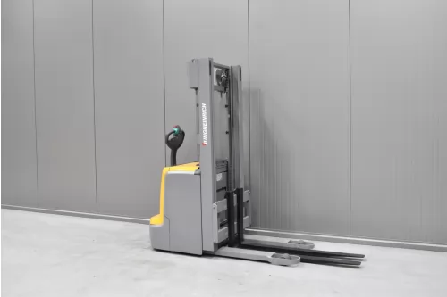 53373 JUNGHEINRICH EJC 214