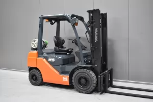 53383 - 0
