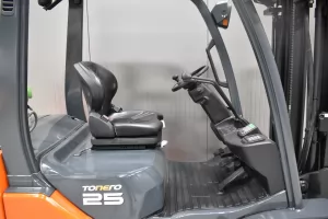 53383 - 3