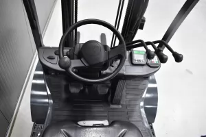 53383 - 5
